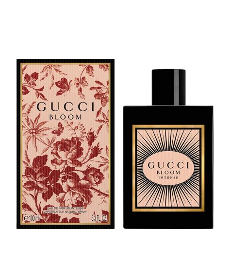 gucci bloom noon|gucci eau de parfum.